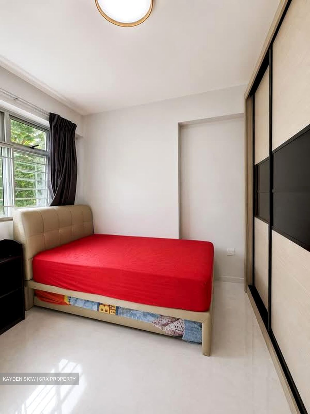 Blk 365C Sun Breeze (Sembawang), HDB 4 Rooms #570192491